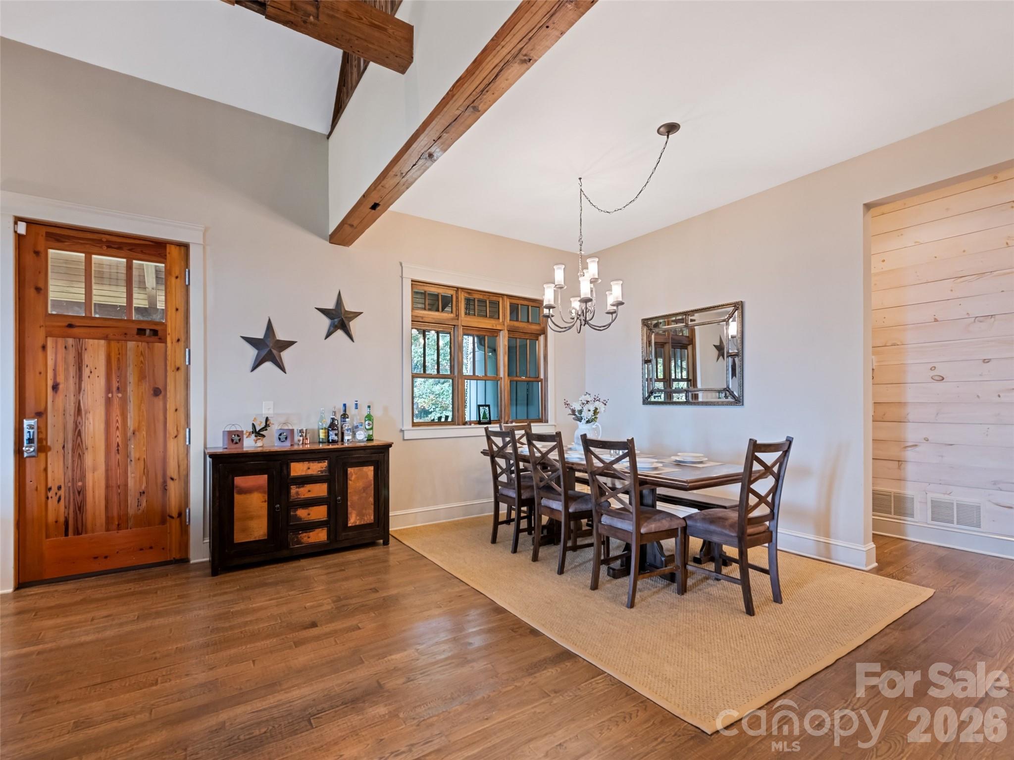 1635 Quest Ridge Property Photo 11