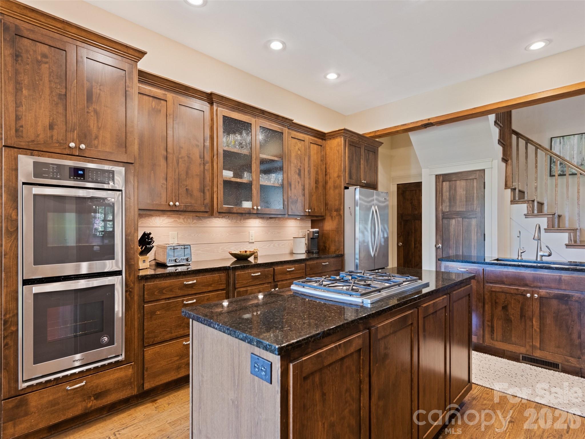 1635 Quest Ridge Property Photo 17