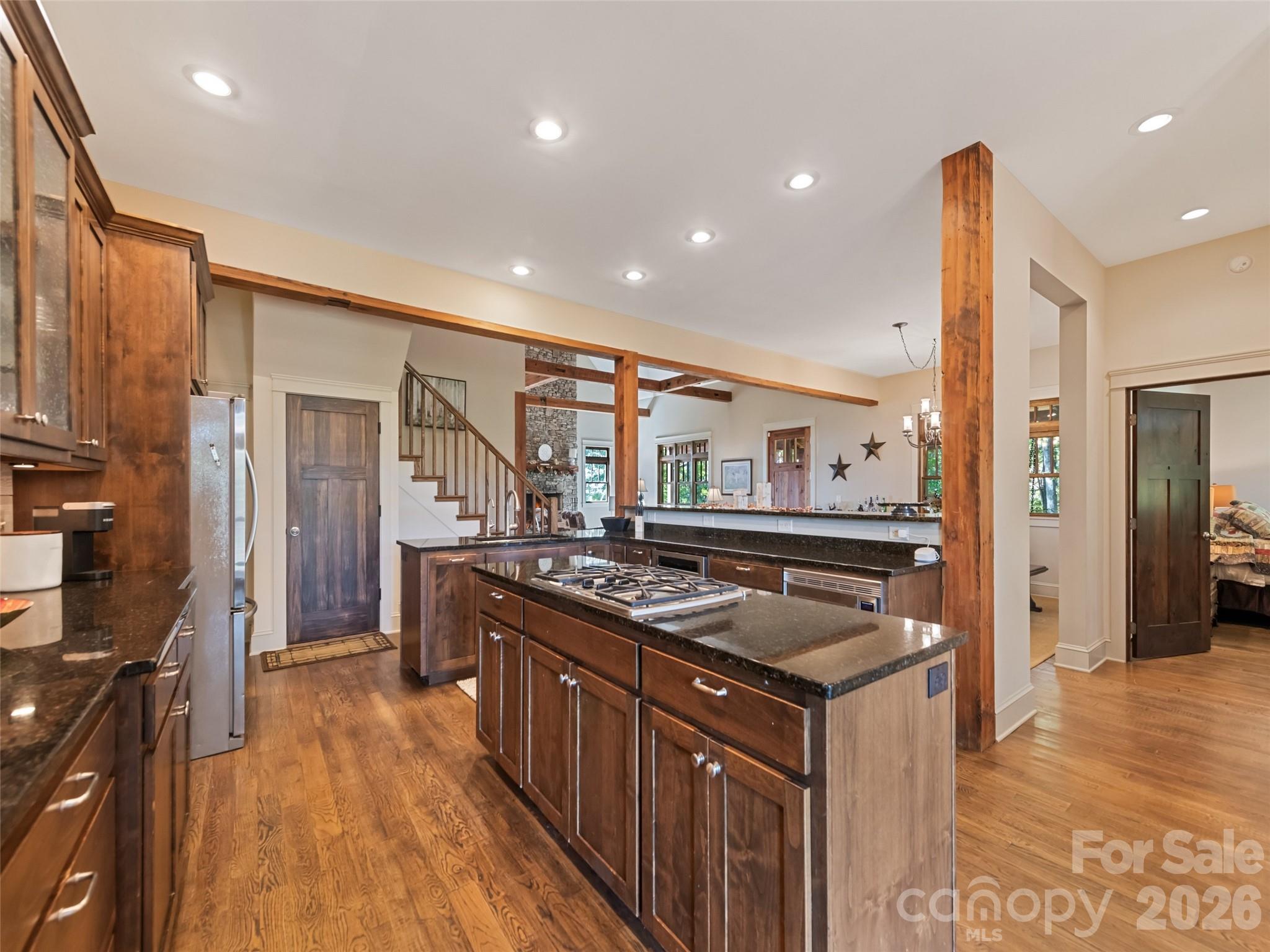 1635 Quest Ridge Property Photo 18