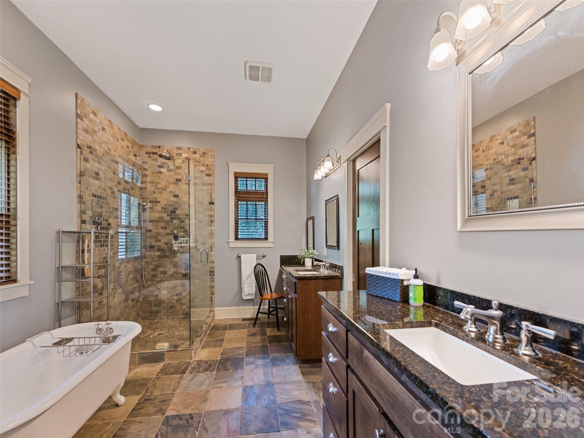 1635 Quest Ridge Property Photo 22
