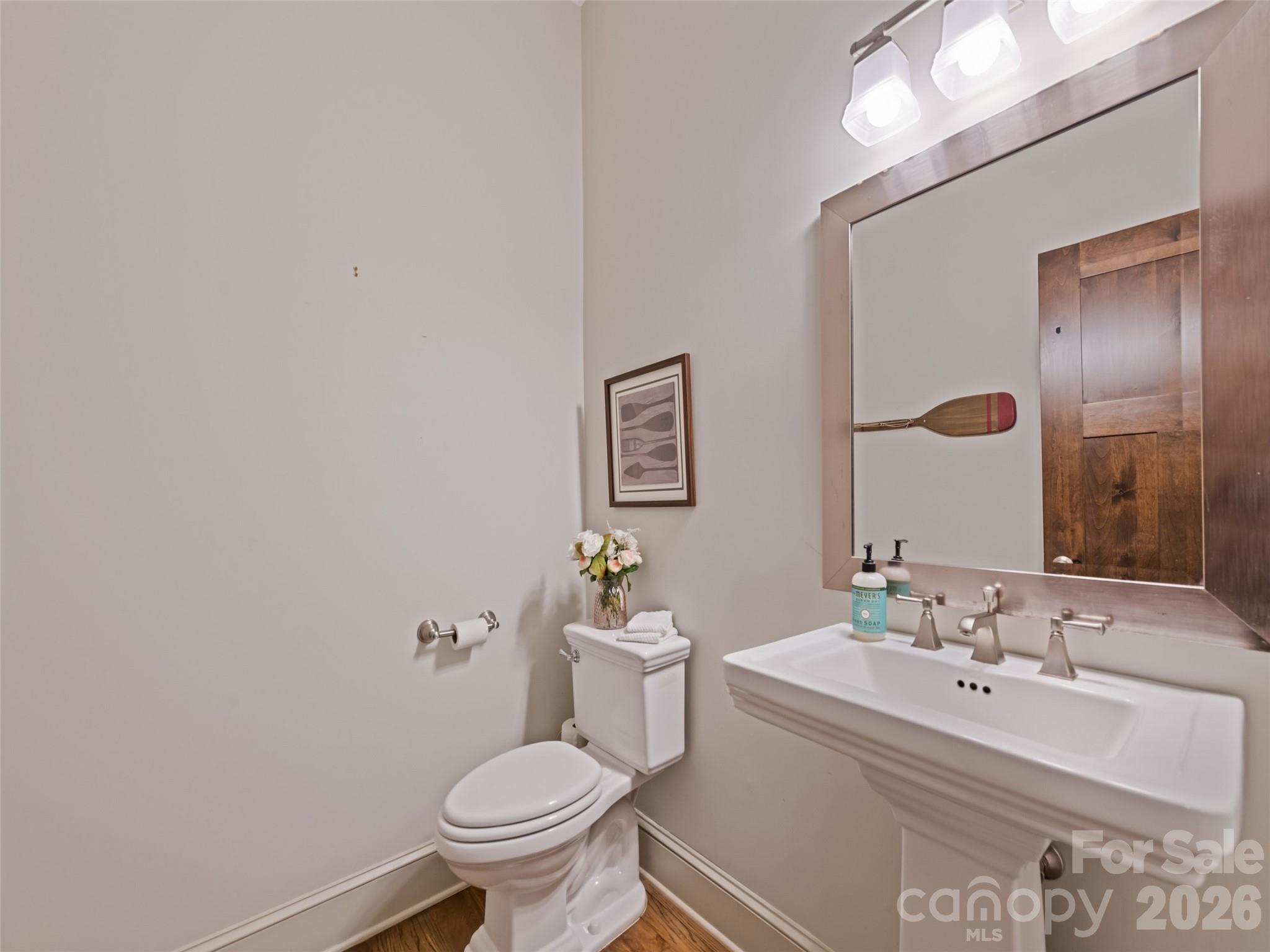 1635 Quest Ridge Property Photo 23