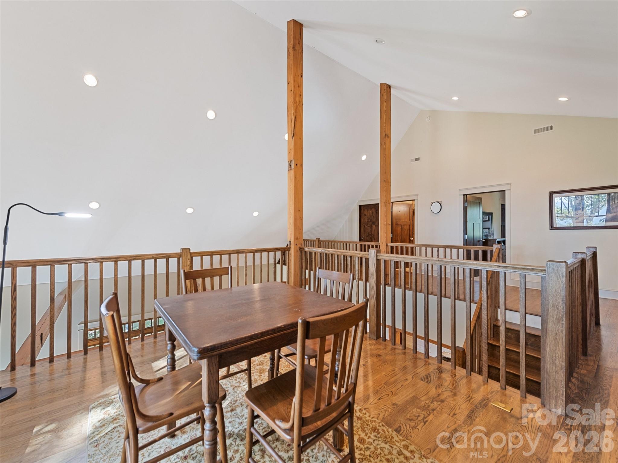 1635 Quest Ridge Property Photo 26