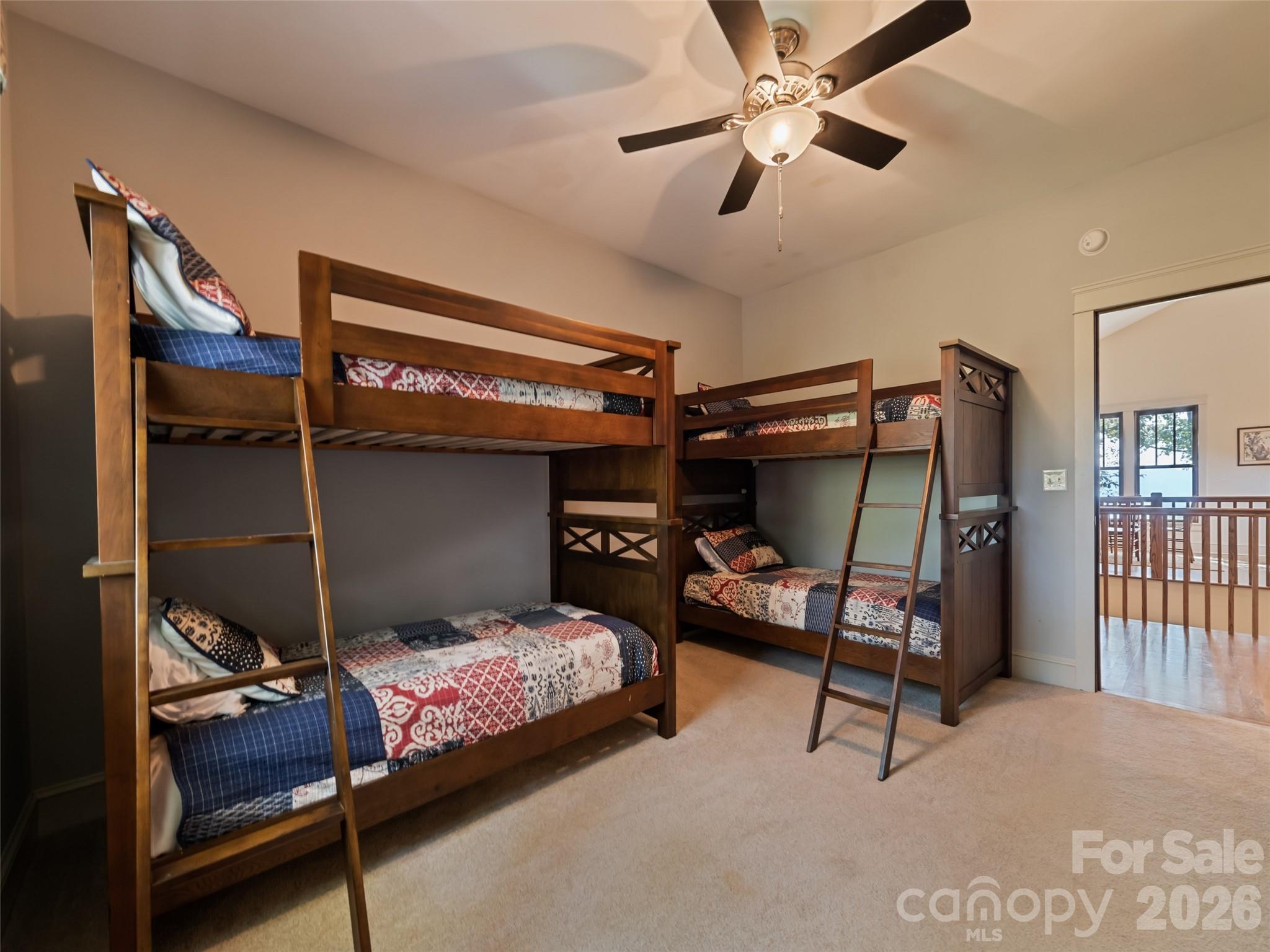 1635 Quest Ridge Property Photo 28