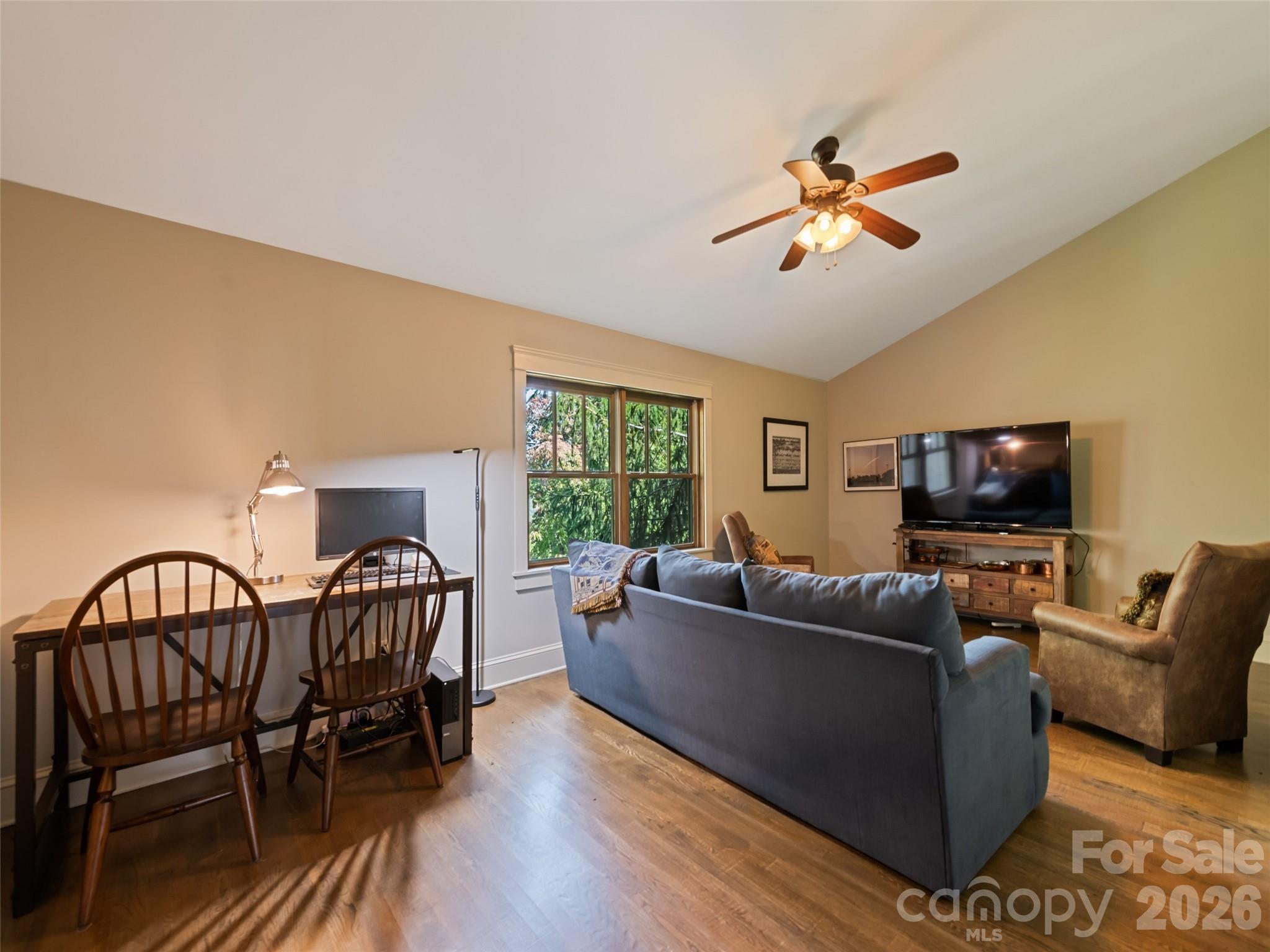 1635 Quest Ridge Property Photo 30