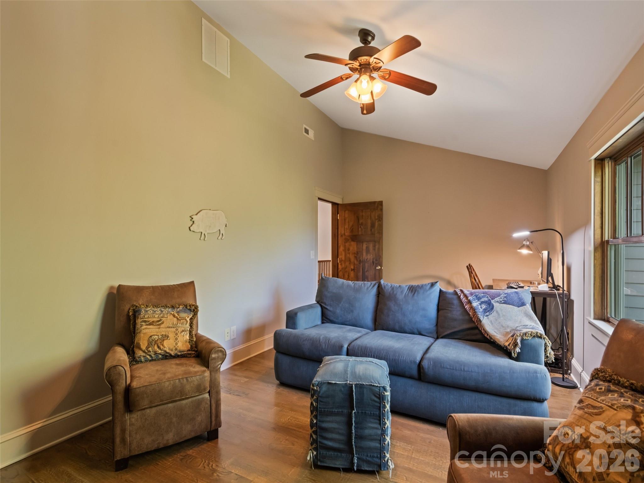 1635 Quest Ridge Property Photo 31