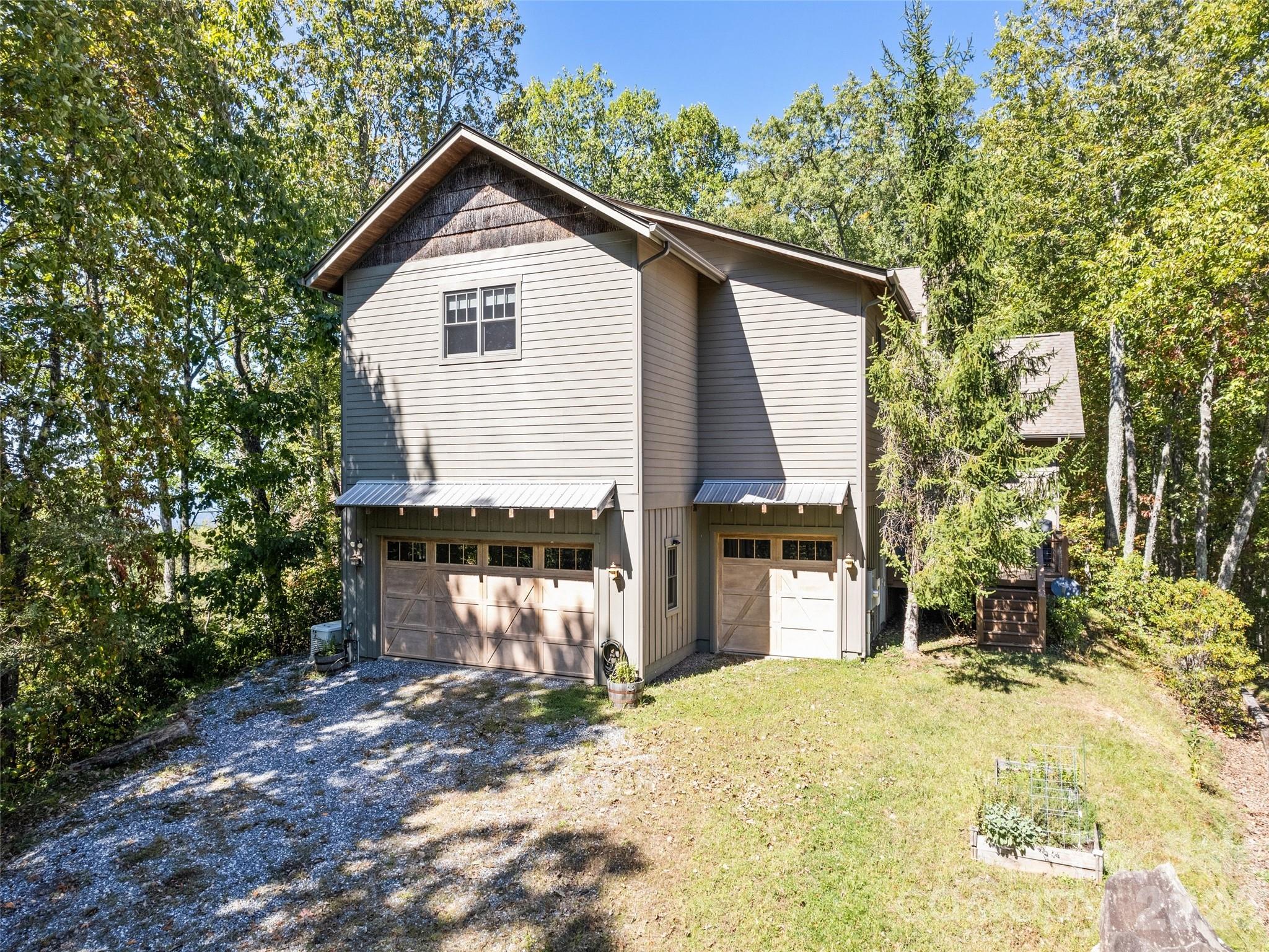 1635 Quest Ridge Property Photo 32