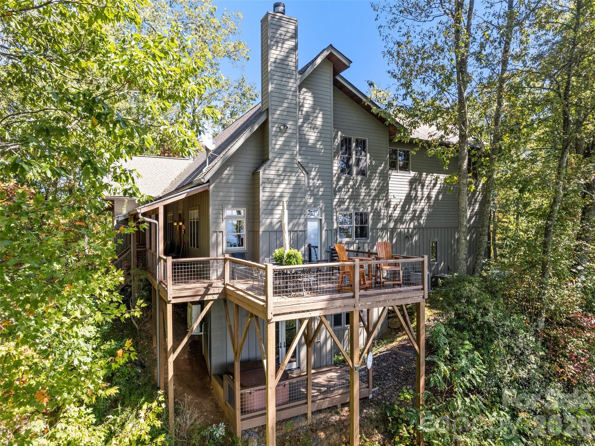 1635 Quest Ridge Property Photo 34