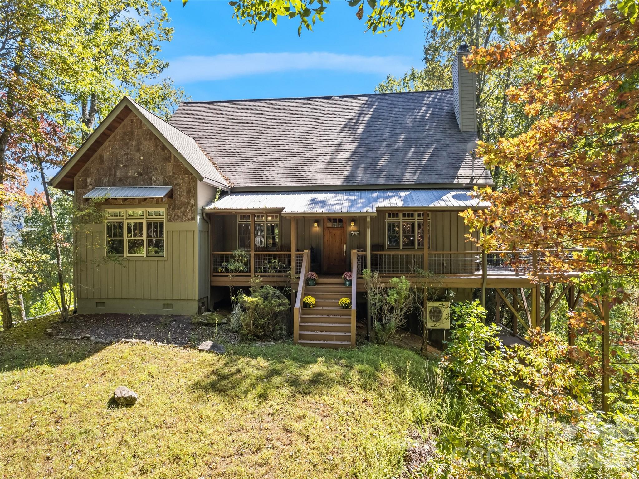 1635 Quest Ridge Property Photo 35