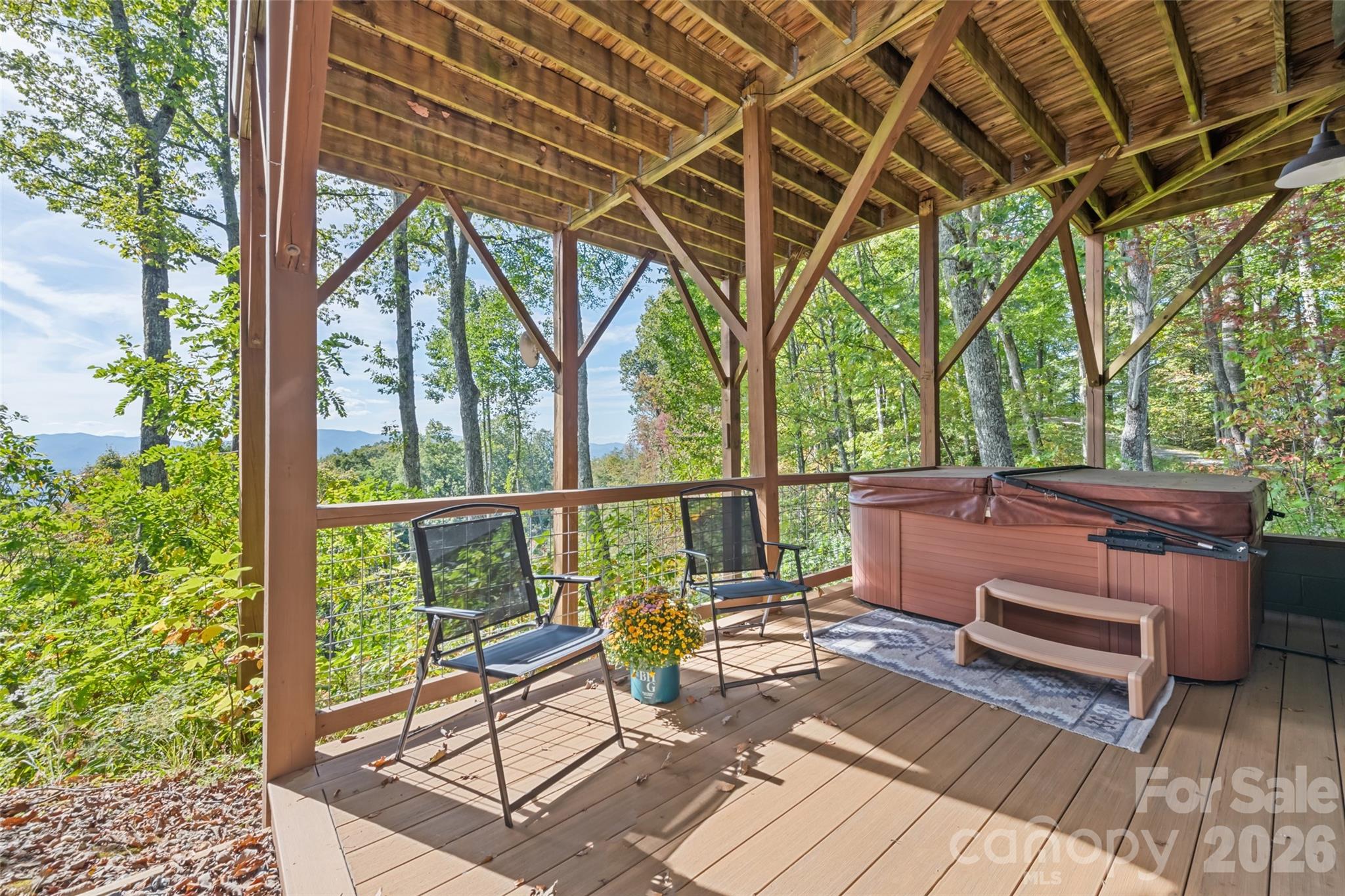 1635 Quest Ridge Property Photo 36