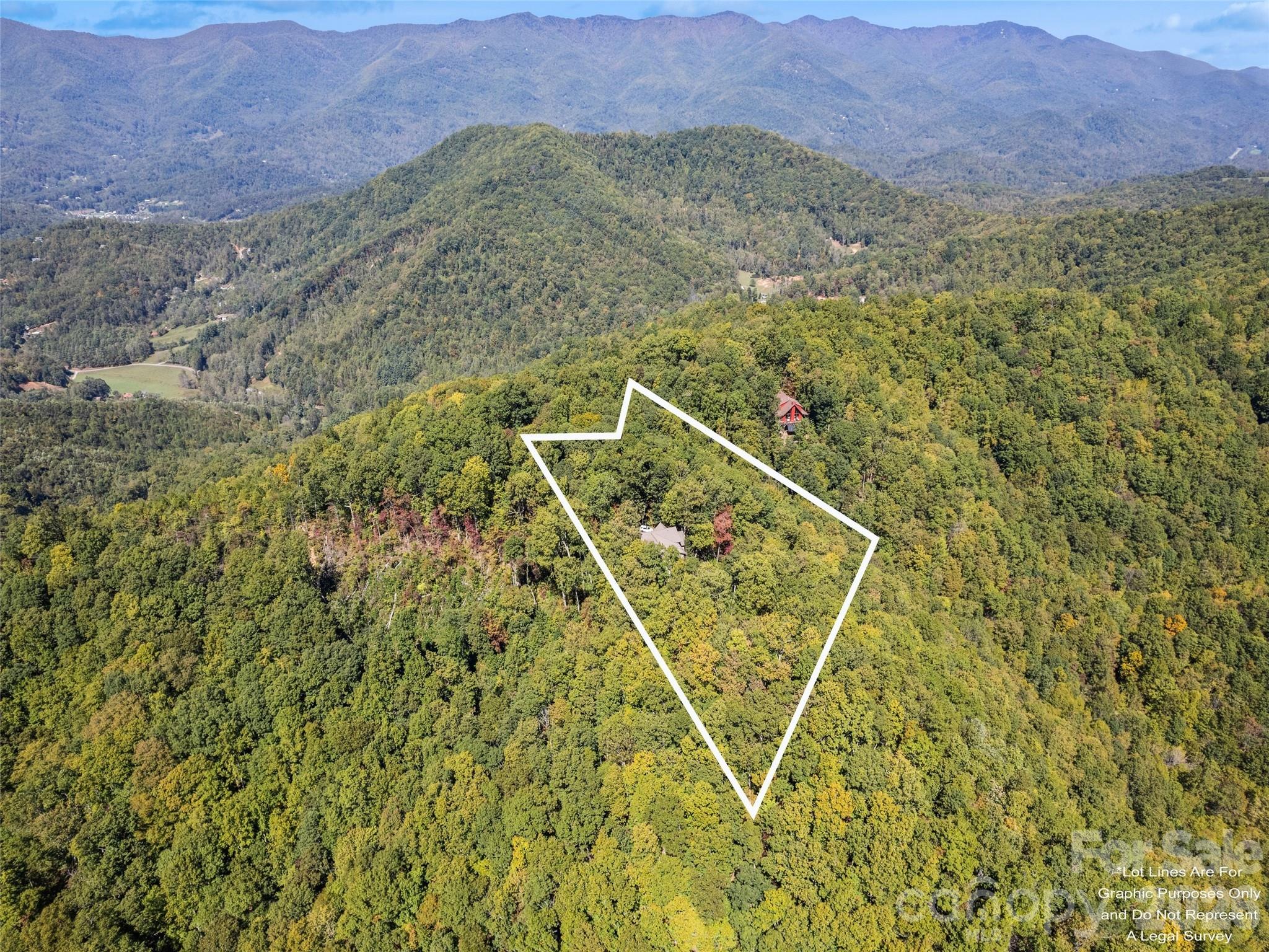 1635 Quest Ridge Property Photo 38