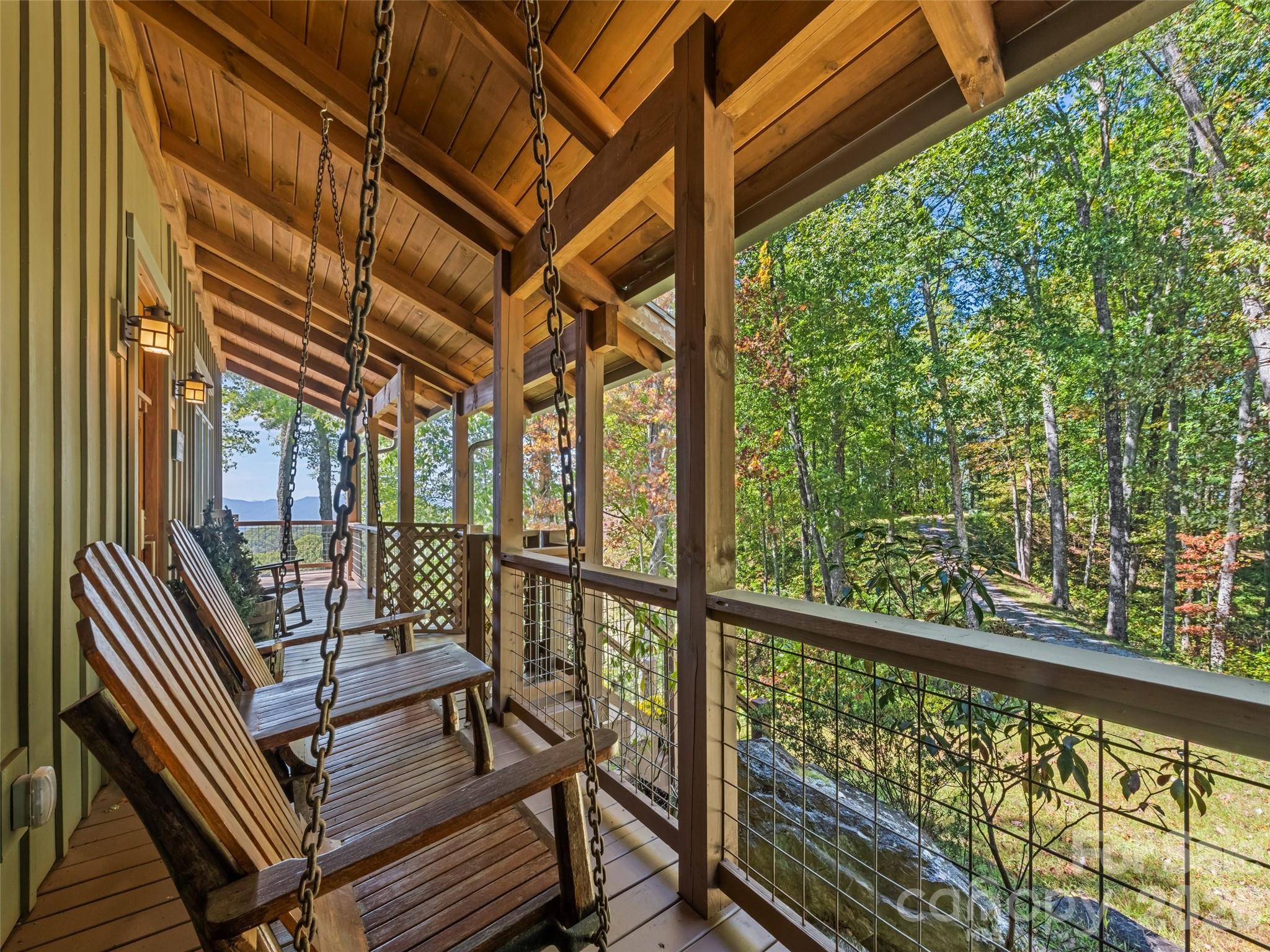 1635 Quest Ridge Property Photo 39