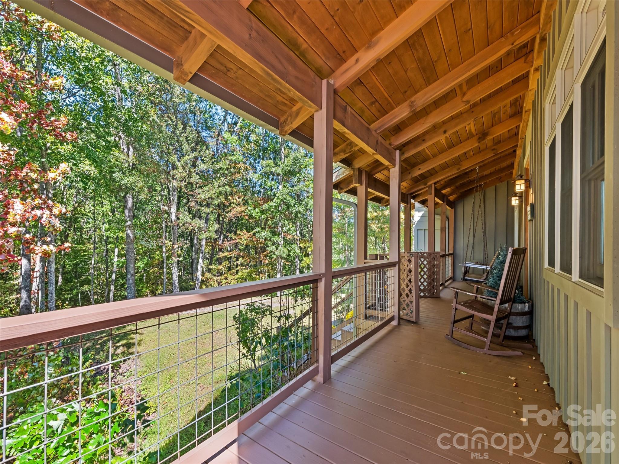 1635 Quest Ridge Property Photo 40