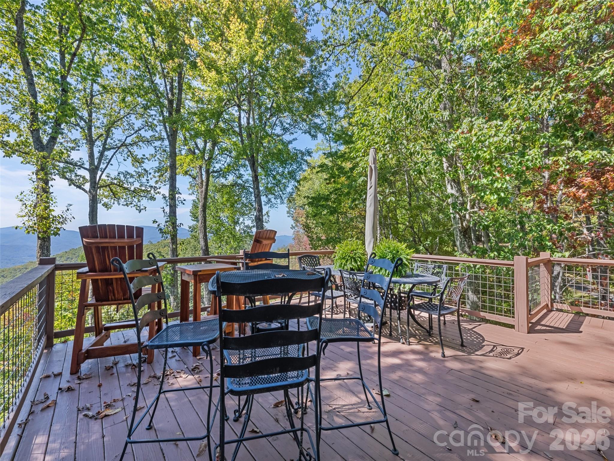 1635 Quest Ridge Property Photo 41