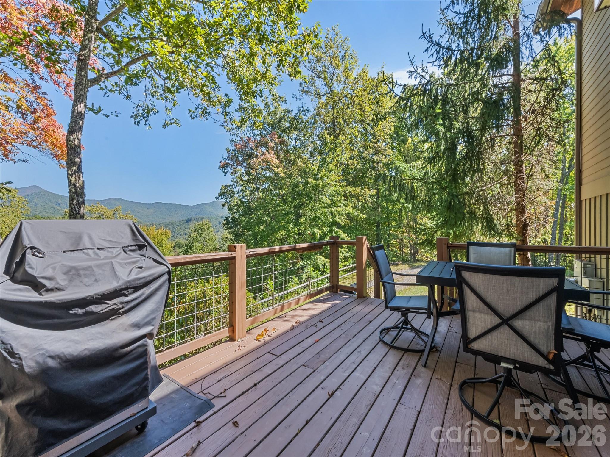 1635 Quest Ridge Property Photo 42
