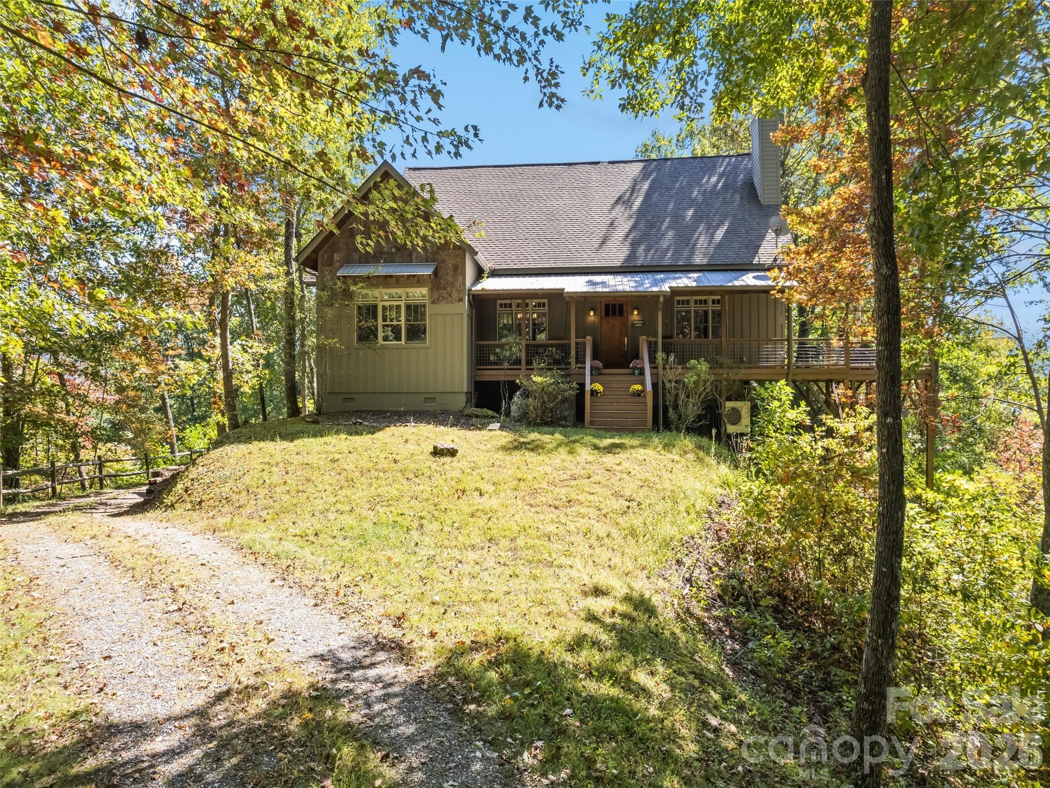 1635 Quest Ridge Property Photo 43