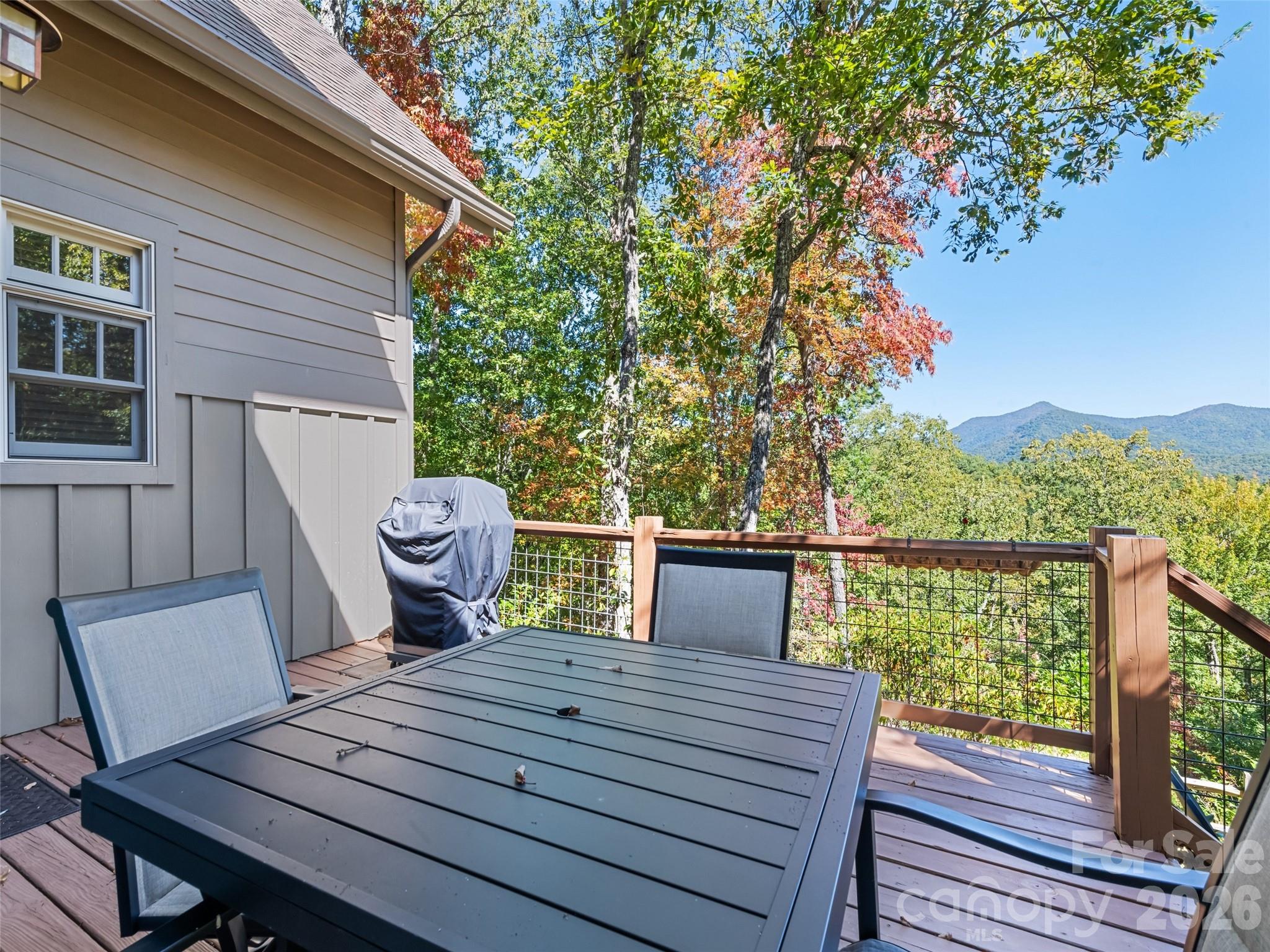 1635 Quest Ridge Property Photo 44