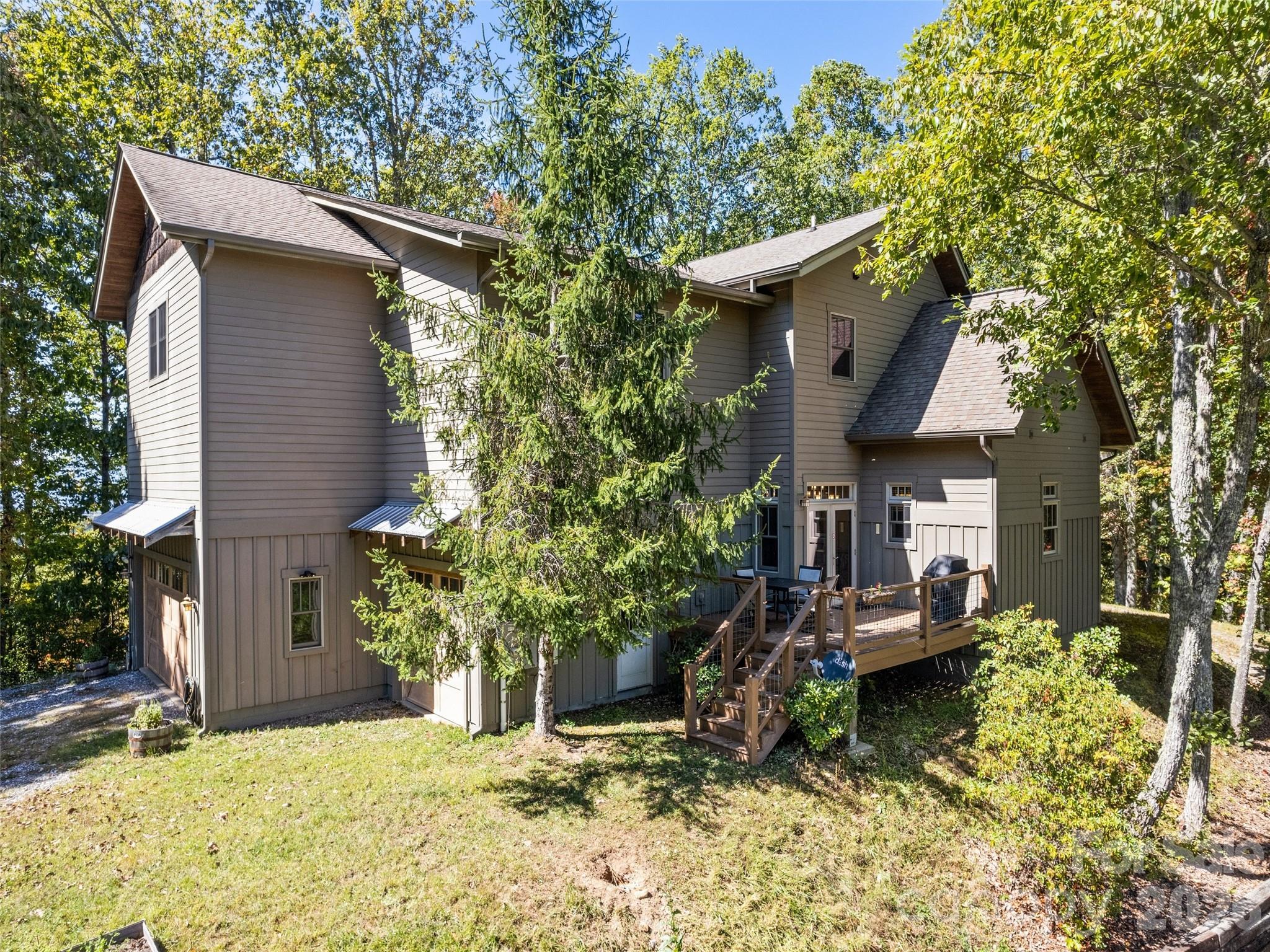 1635 Quest Ridge Property Photo 45