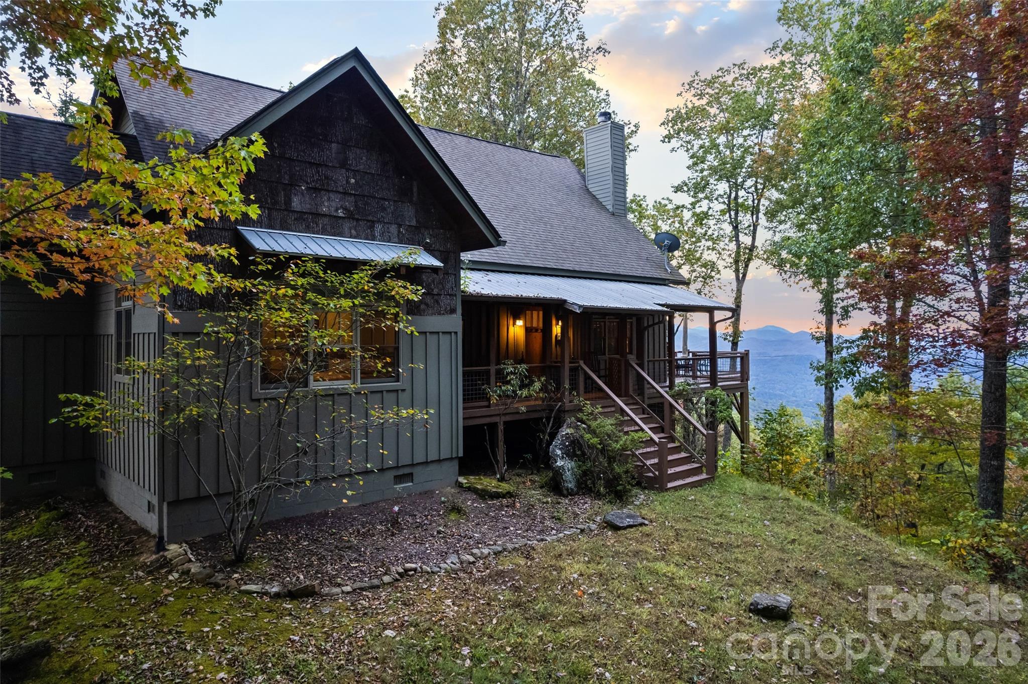 1635 Quest Ridge Property Photo 48