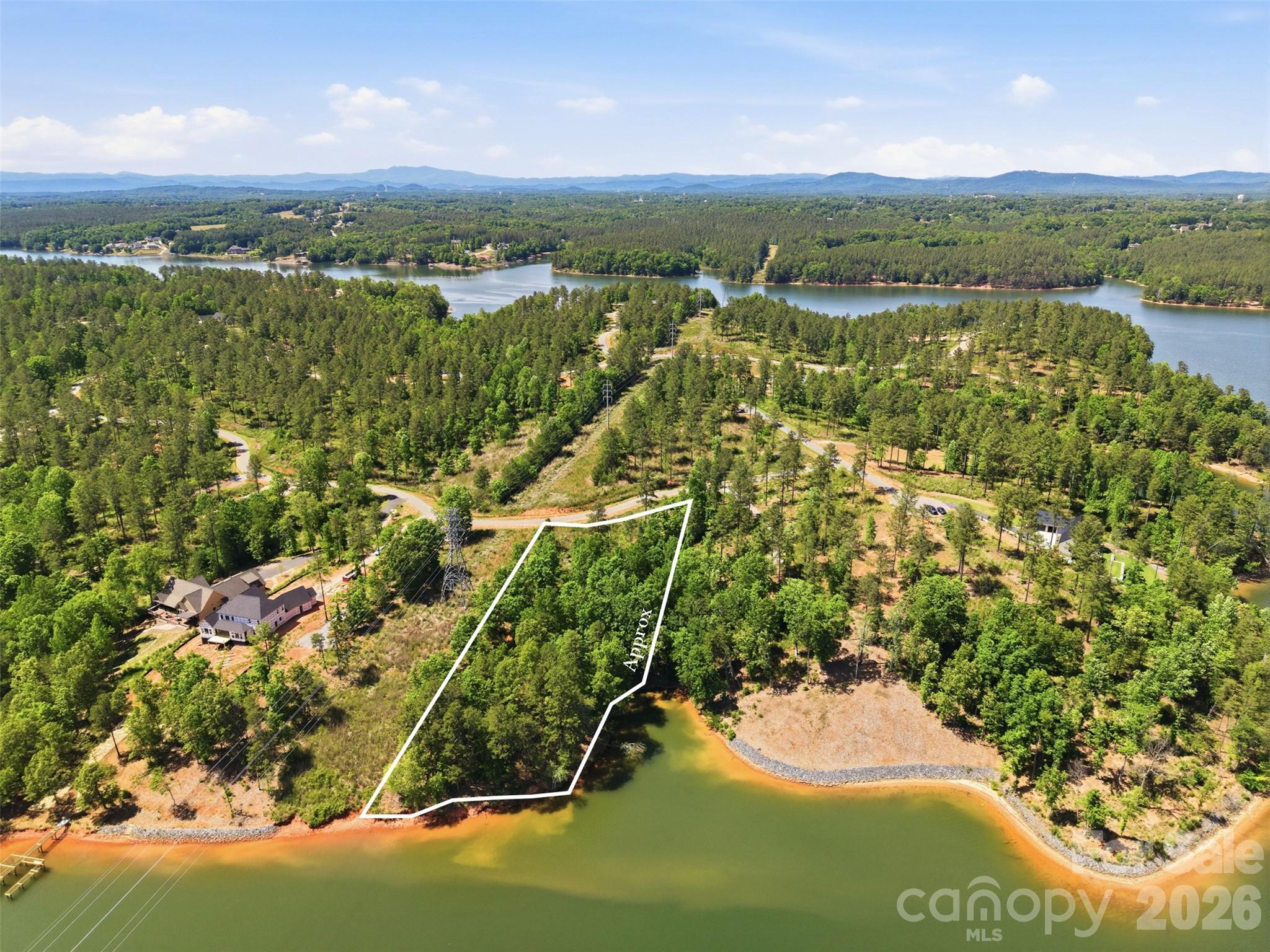 2326 Princeton Mountain 69 Property Photo 2