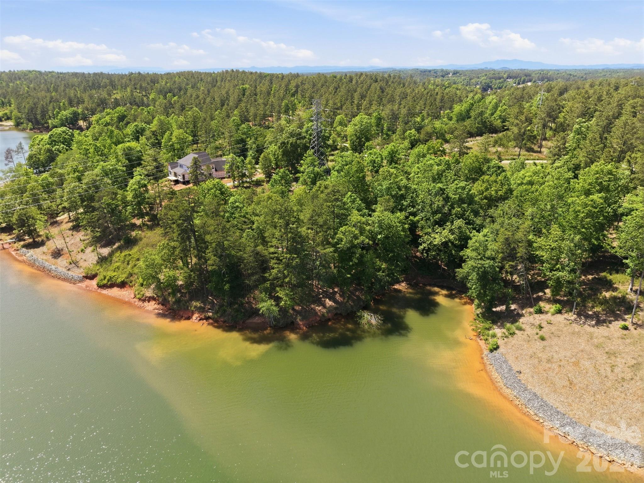 2326 Princeton Mountain 69 Property Photo 3