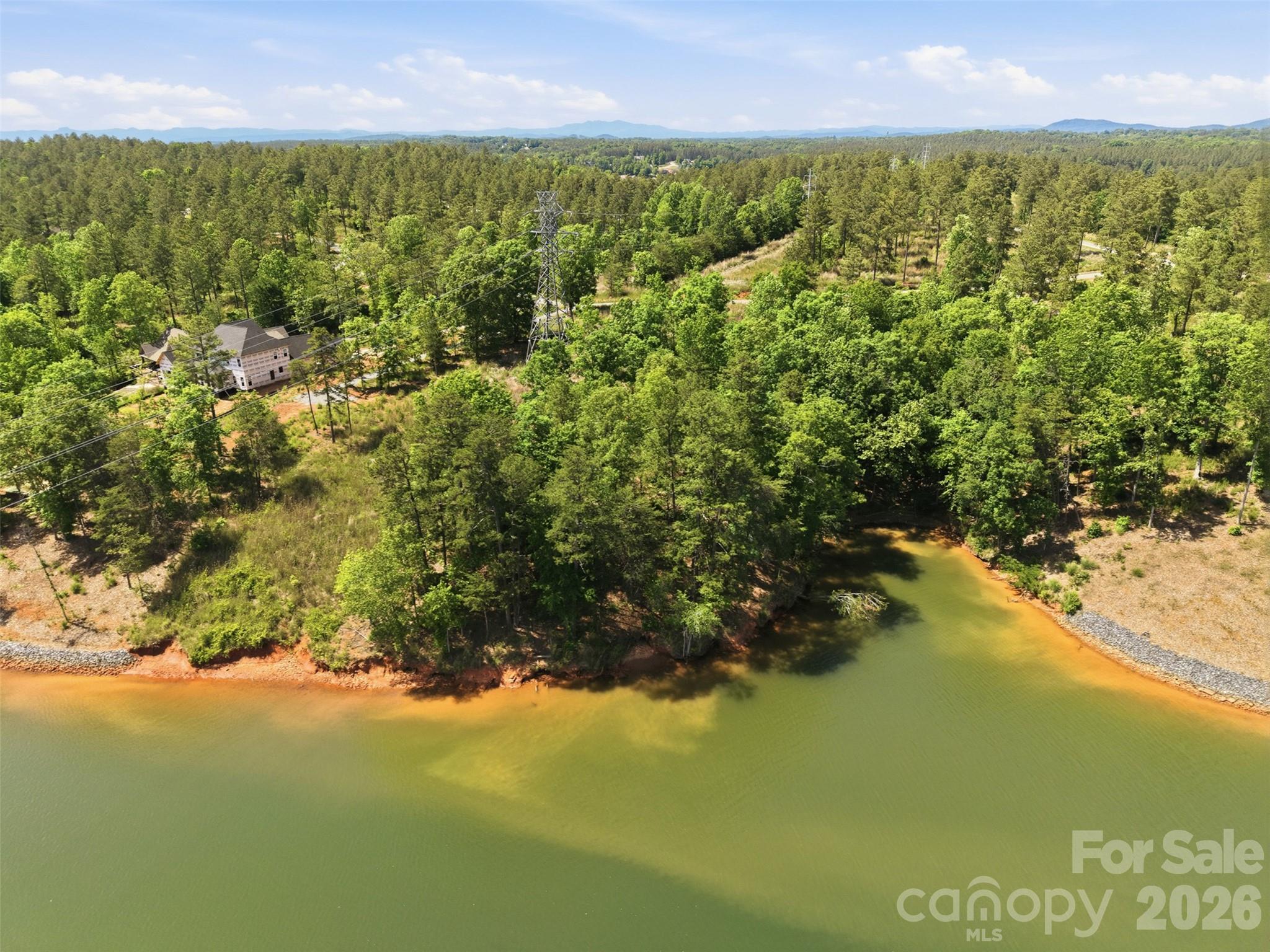 2326 Princeton Mountain 69 Property Photo 4