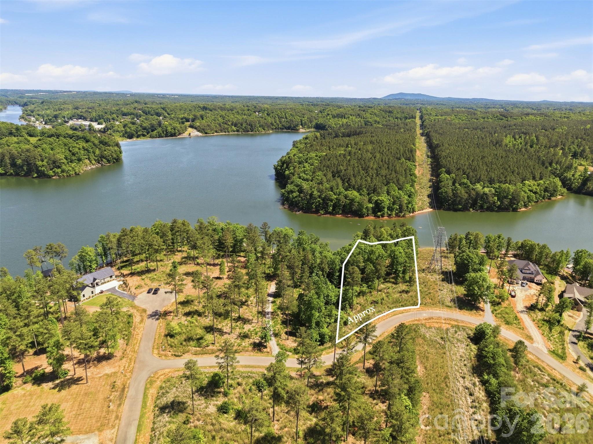 2326 Princeton Mountain 69 Property Photo 7