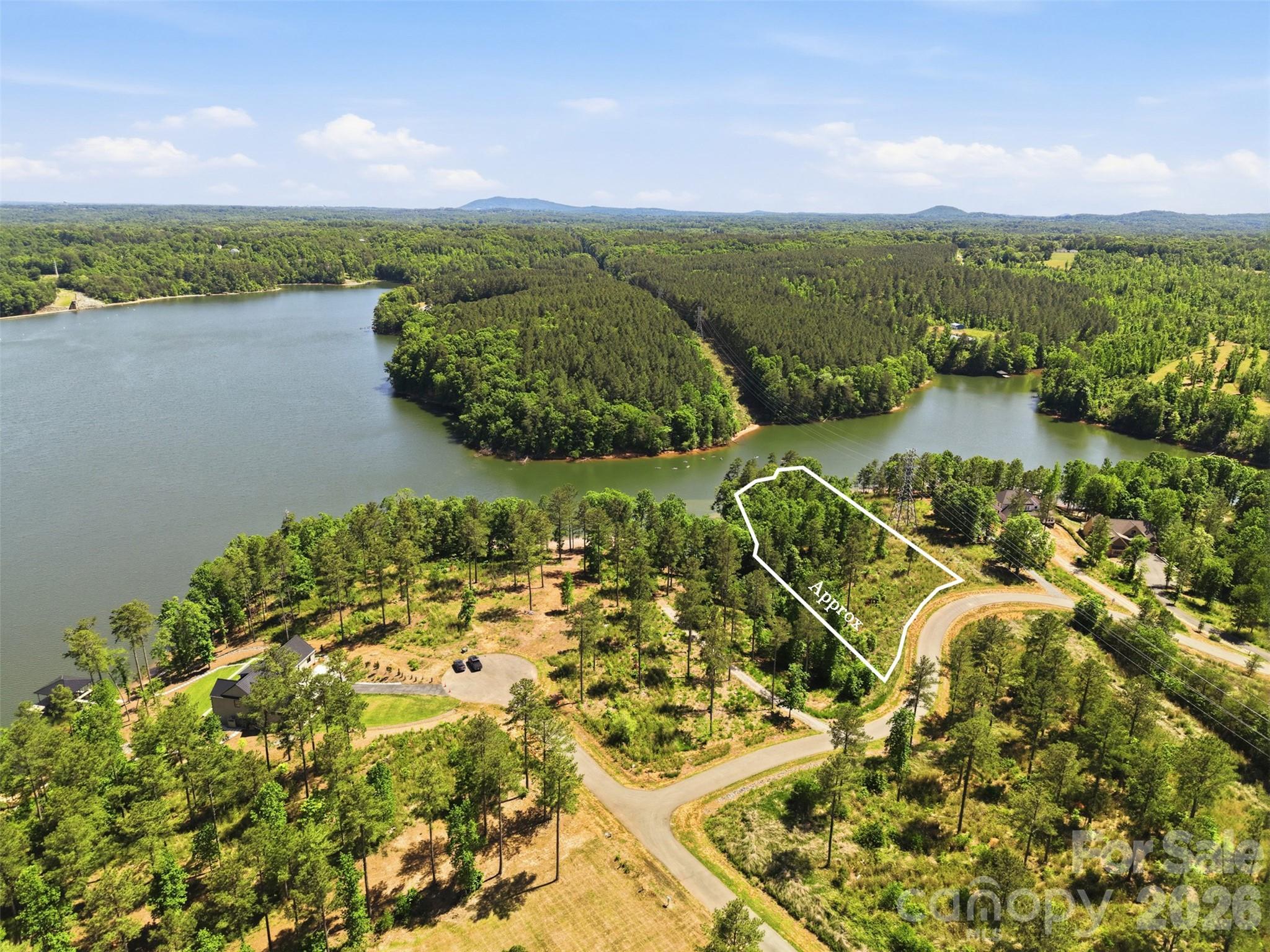 2326 Princeton Mountain 69 Property Photo 8