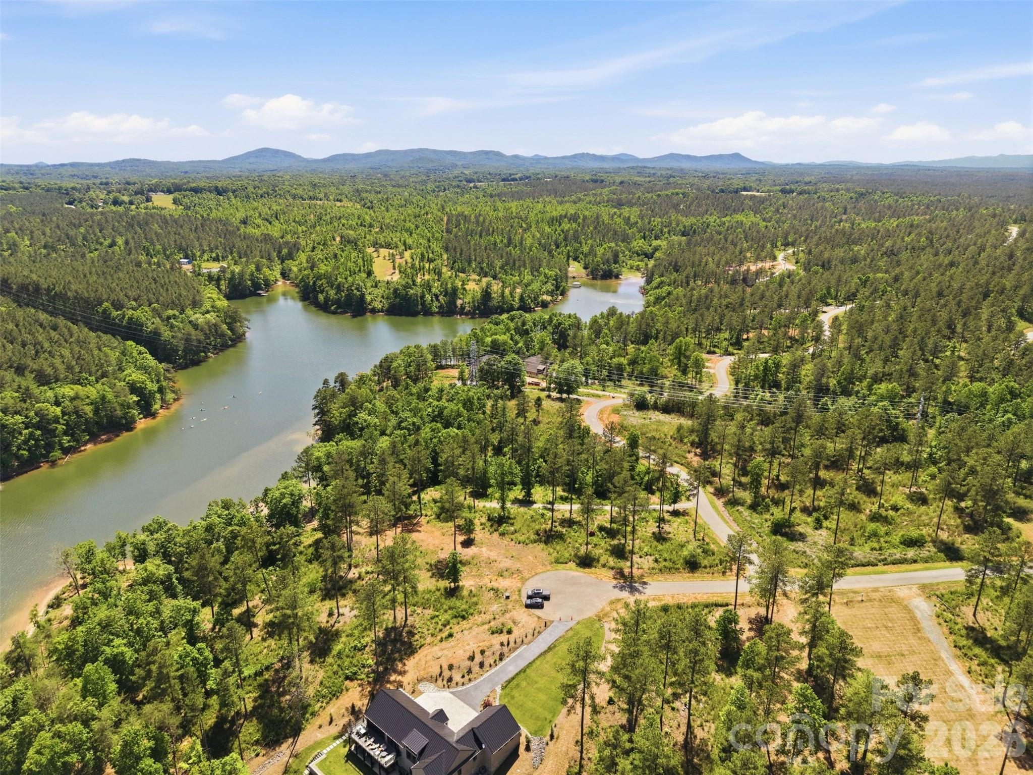 2326 Princeton Mountain 69 Property Photo 9