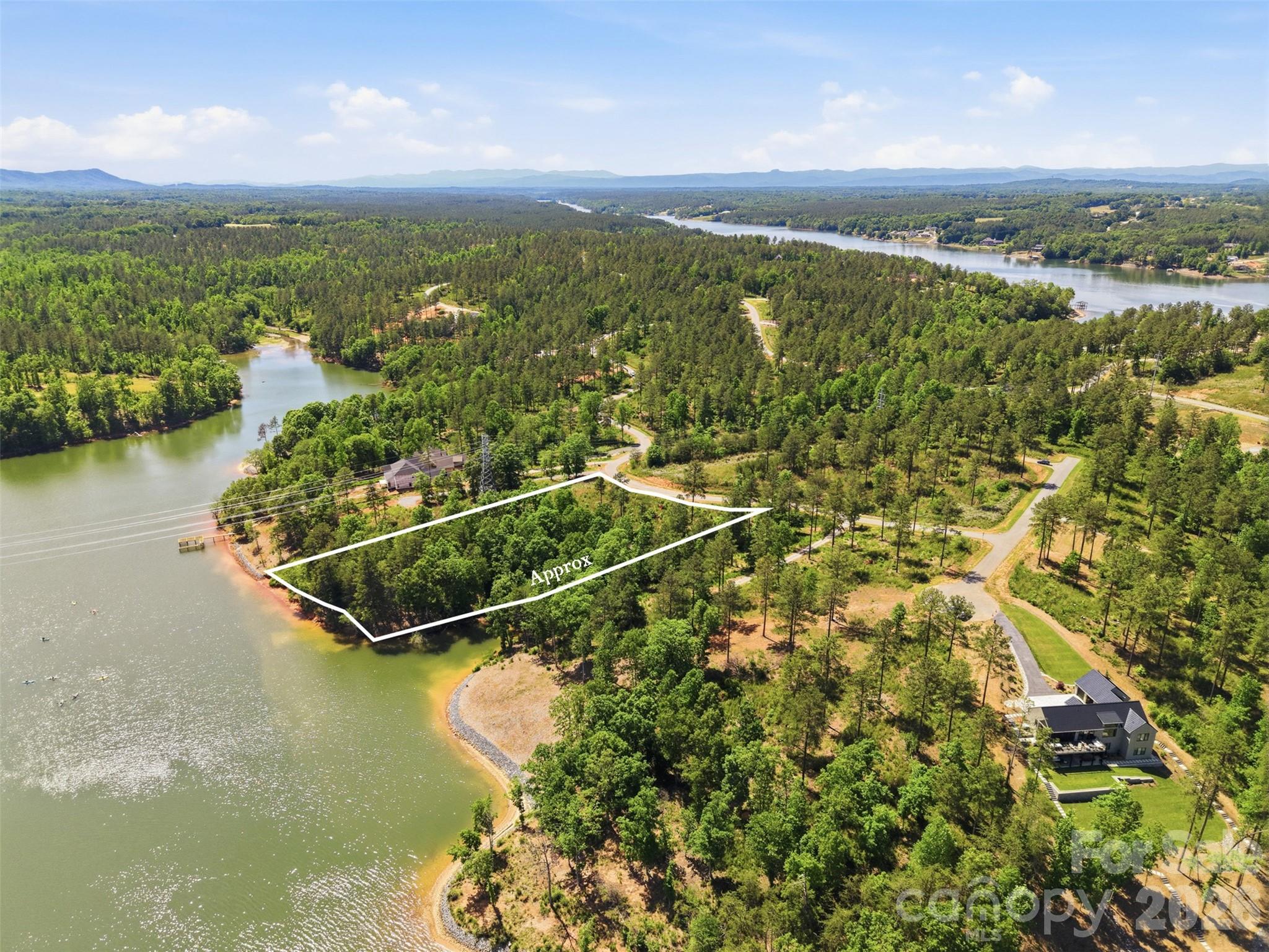 2326 Princeton Mountain 69 Property Photo 11