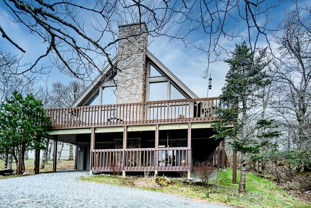 130 Skiway Circle Property Photo 3
