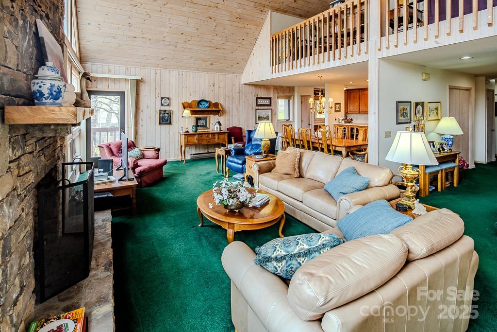 130 Skiway Circle Property Photo 7