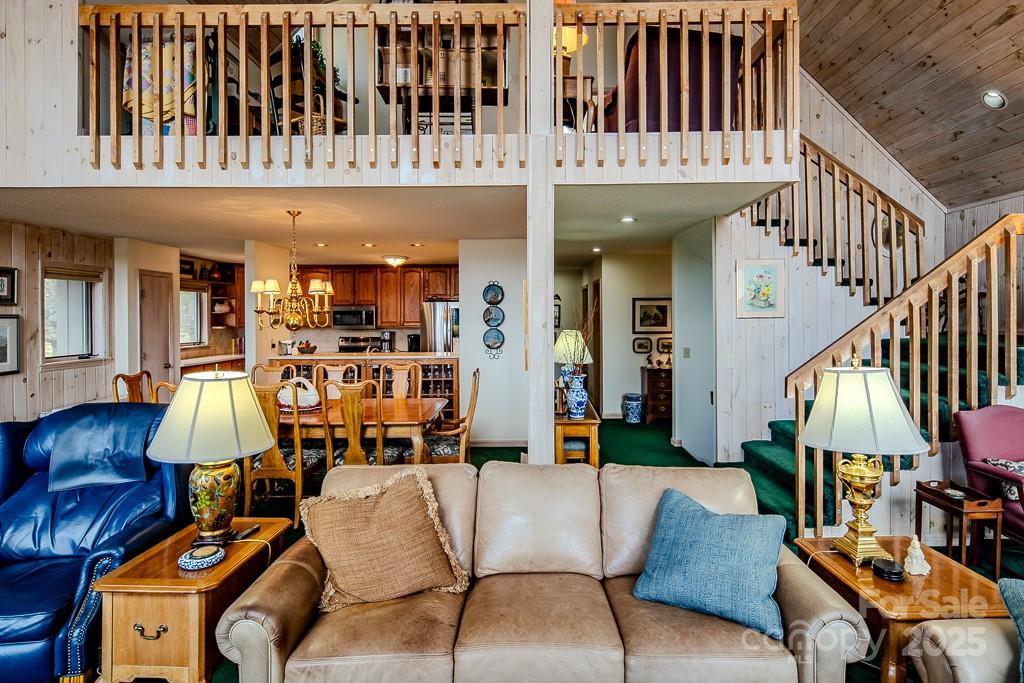130 Skiway Circle Property Photo 8