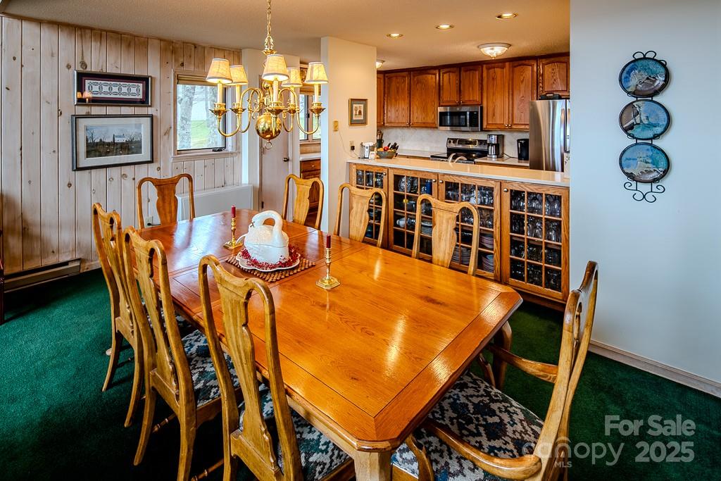 130 Skiway Circle Property Photo 9