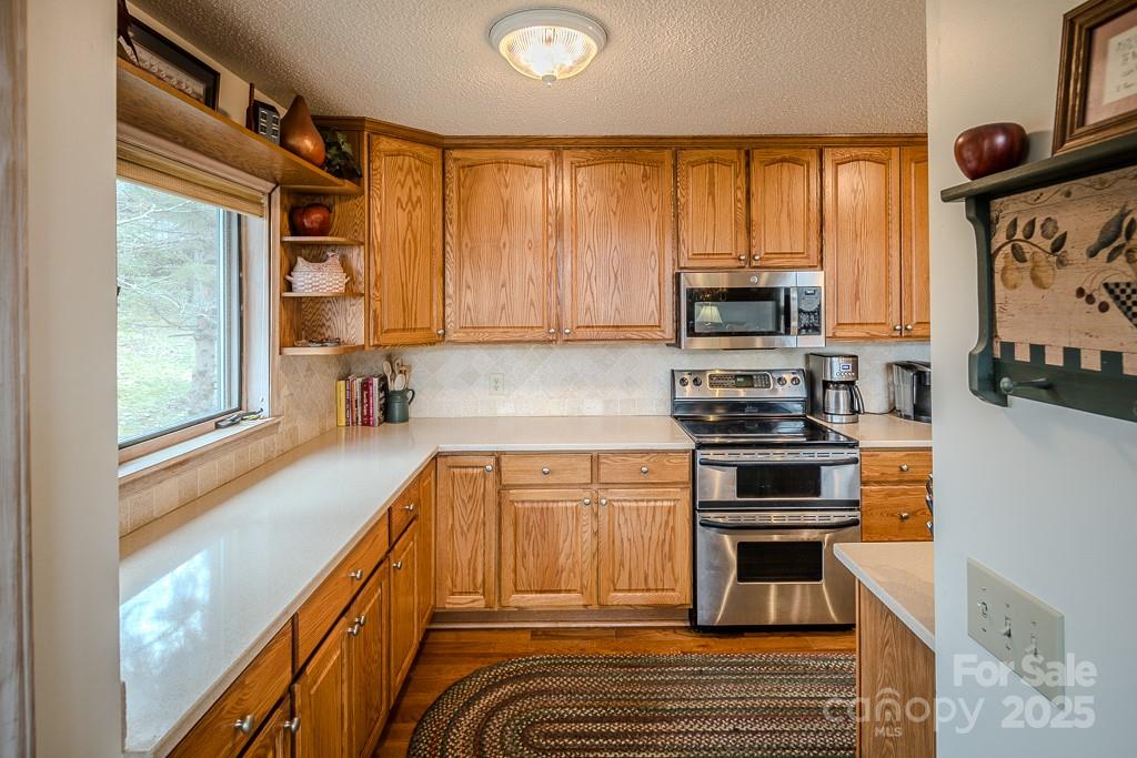 130 Skiway Circle Property Photo 10