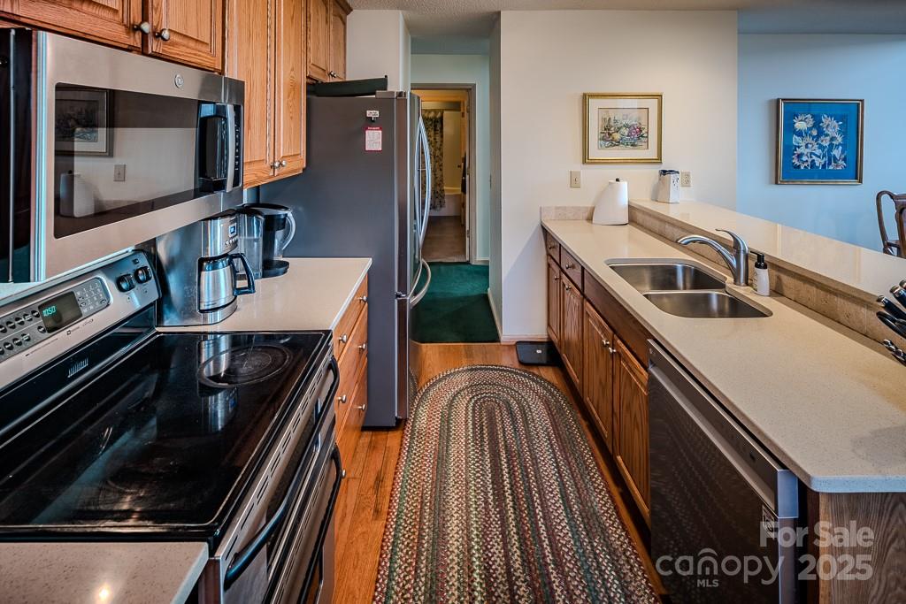 130 Skiway Circle Property Photo 11