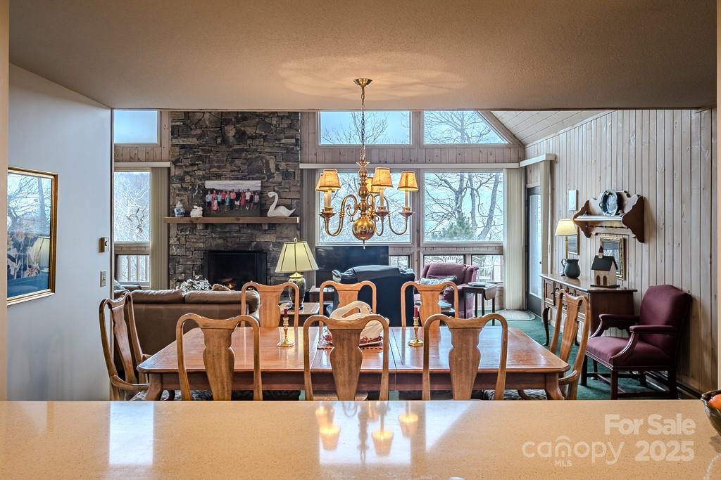 130 Skiway Circle Property Photo 12