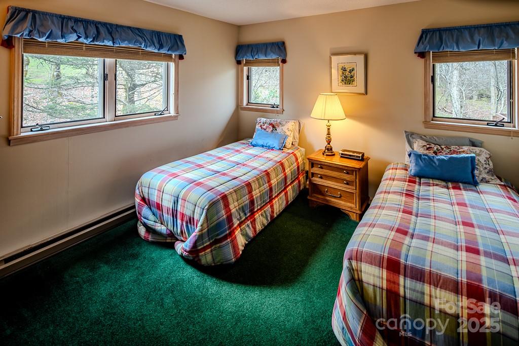 130 Skiway Circle Property Photo 13