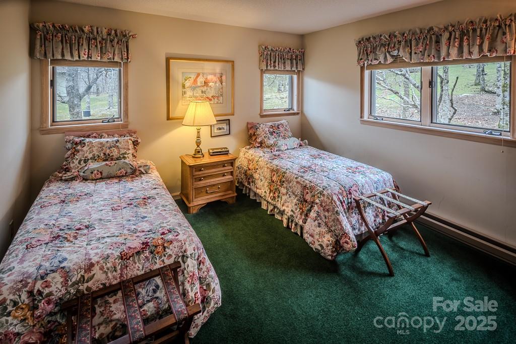 130 Skiway Circle Property Photo 15