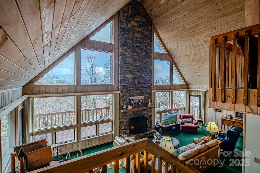 130 Skiway Circle Property Photo 16