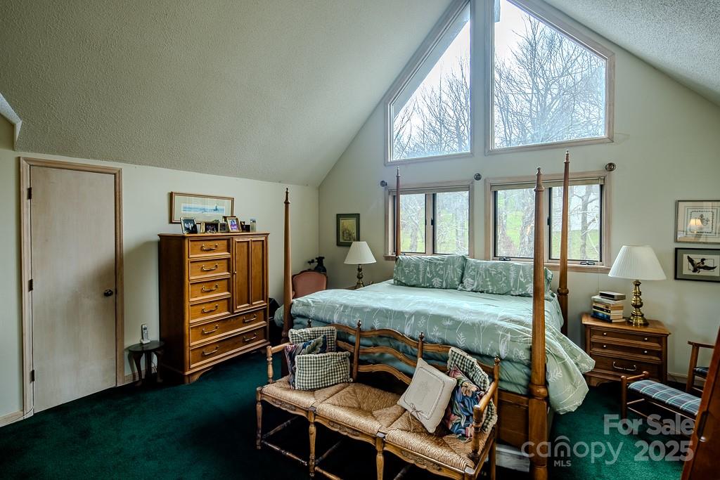 130 Skiway Circle Property Photo 18
