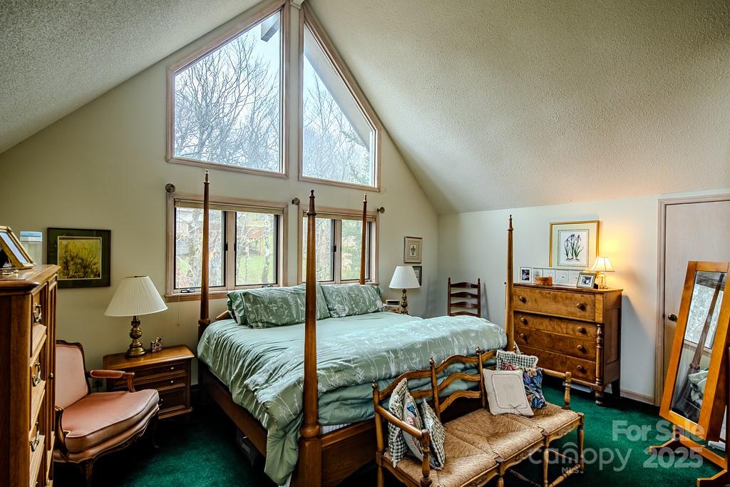 130 Skiway Circle Property Photo 19