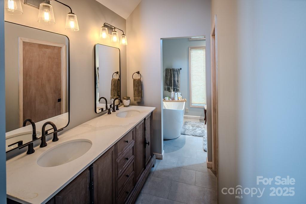 130 Skiway Circle Property Photo 20