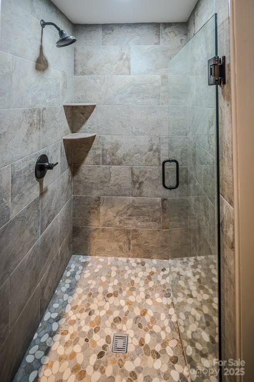 130 Skiway Circle Property Photo 22