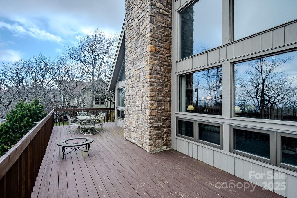 130 Skiway Circle Property Photo 23