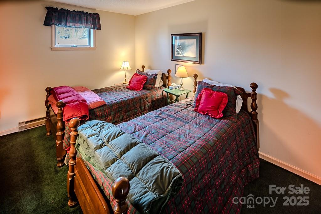 130 Skiway Circle Property Photo 25