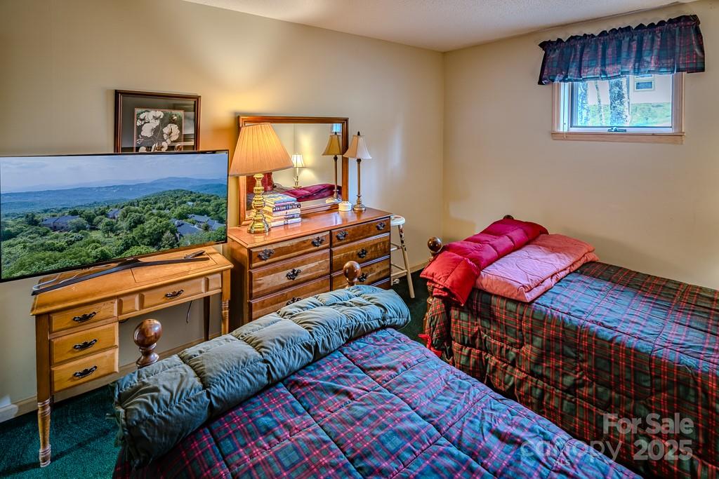 130 Skiway Circle Property Photo 26
