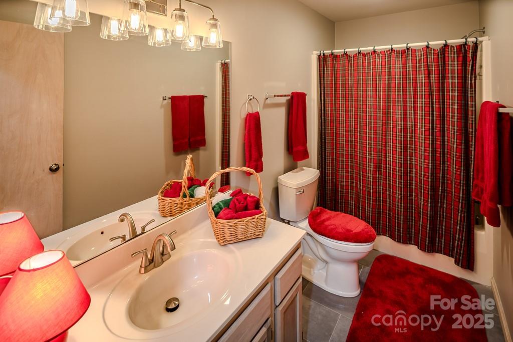 130 Skiway Circle Property Photo 27