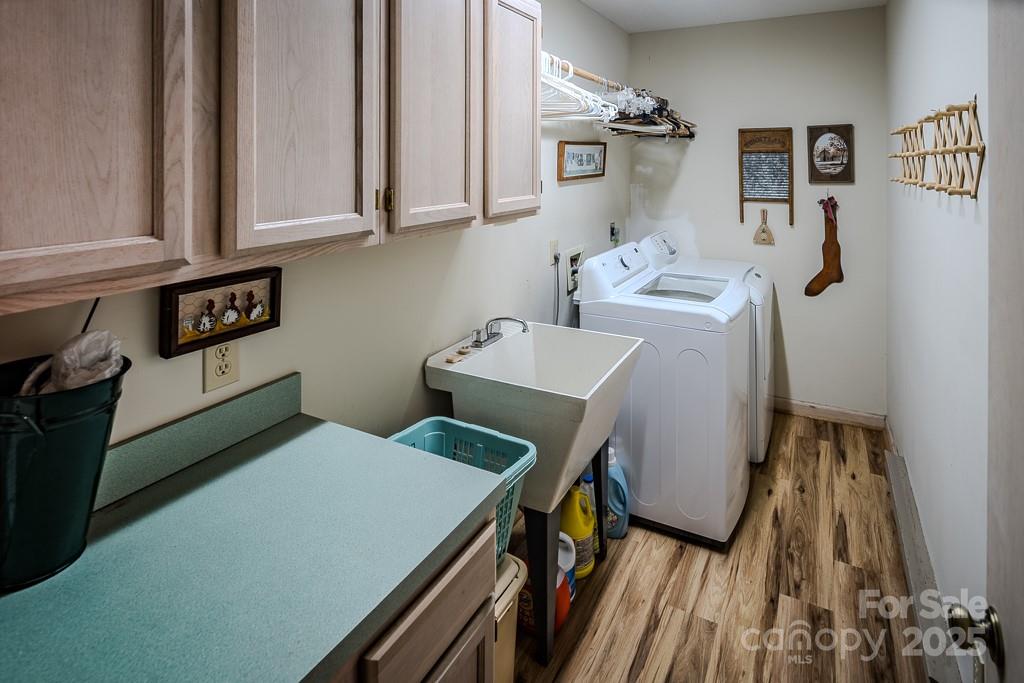 130 Skiway Circle Property Photo 28