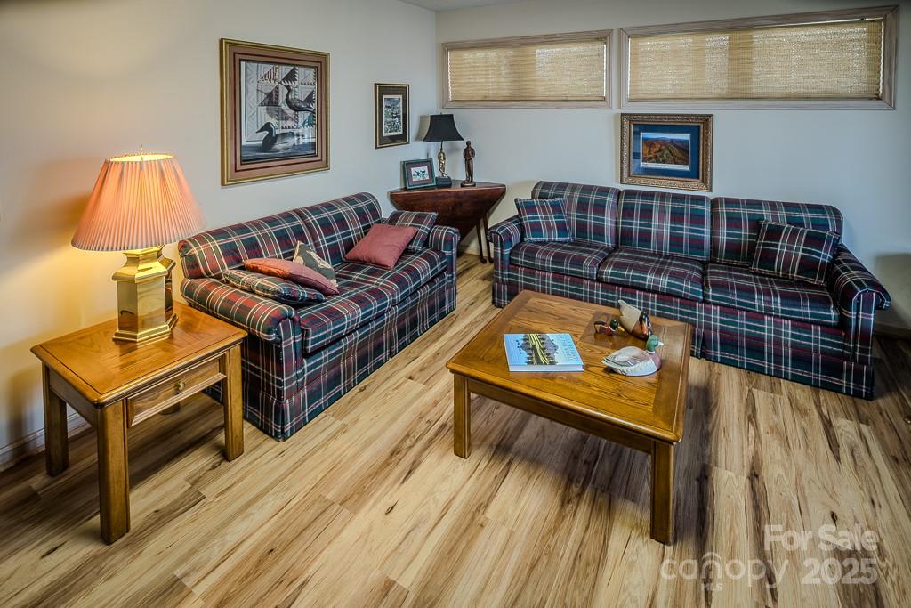 130 Skiway Circle Property Photo 29