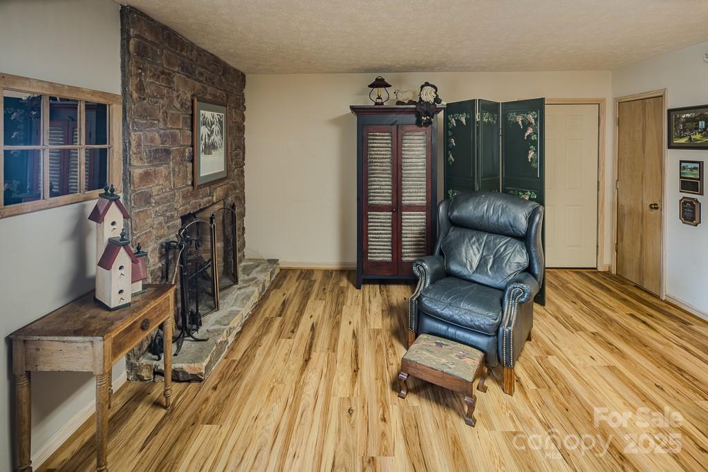 130 Skiway Circle Property Photo 30